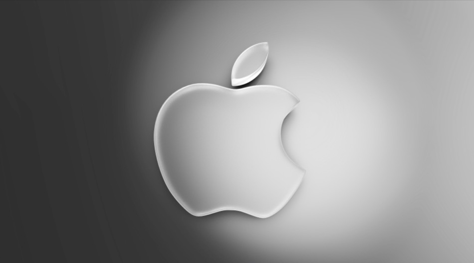Apple、リモートゼロクリックエクスプロイトに200万ドルの報奨金を提供