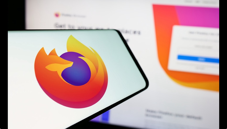 Firefox、データ分離による合理化されたプロファイル管理を展開