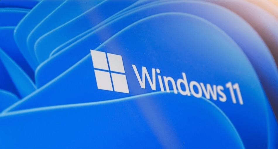 Microsoftが今後のリリースでオフラインWindows11セットアップオプションを削除する