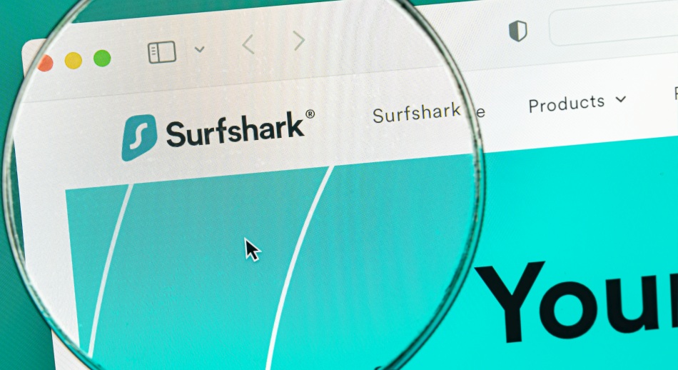 Surfshark はマルチ IP とローテーション IP を追加してオンライン プライバシーを強化します