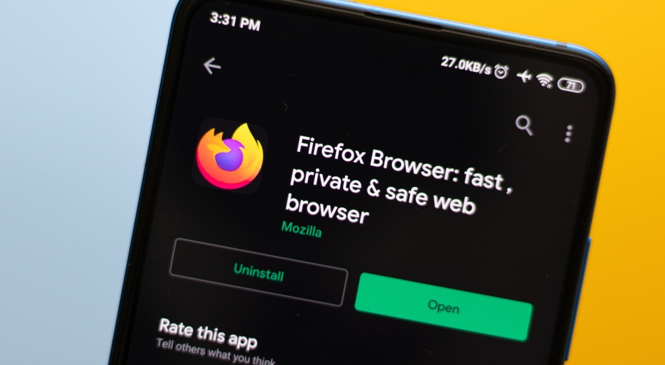 Firefox WebAssembly の危険なバグが 6 か月間検出されなかった