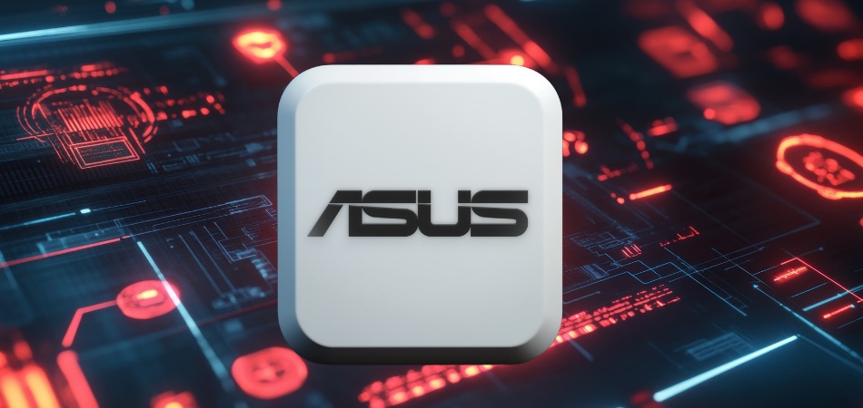 ASUS、ルーターとPCソフトウェアの重大な脆弱性にパッチを適用