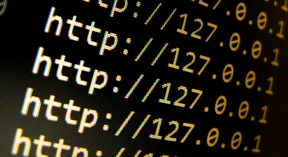 無料のスキャナーにより、IP アドレスが悪意のある活動に使用されているかどうかが明らかになります