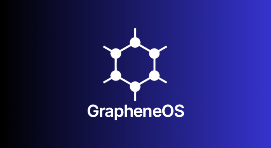 GrapheneOS、暗号化バックドアの圧力を理由にフランスから撤退