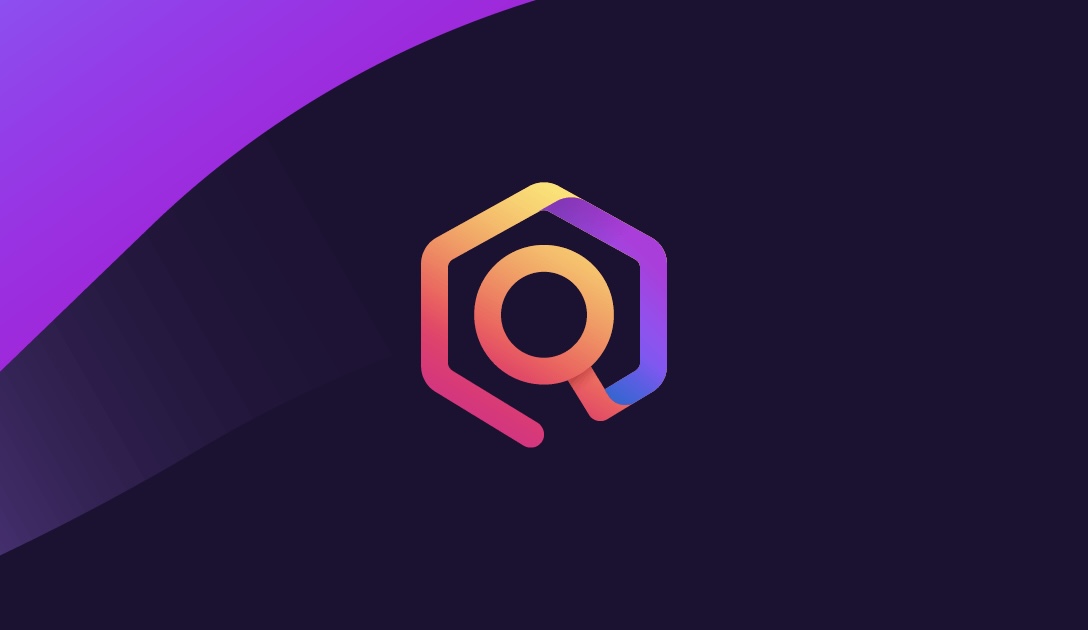 Mozilla、Monitor Plus を廃止、中核となるプライバシー サービスに再注力