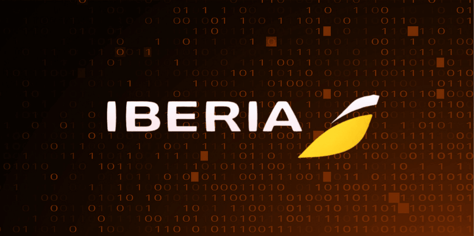 イベリア航空の侵害でマイレージデータが暴露、ハッカーがファイルを漏洩