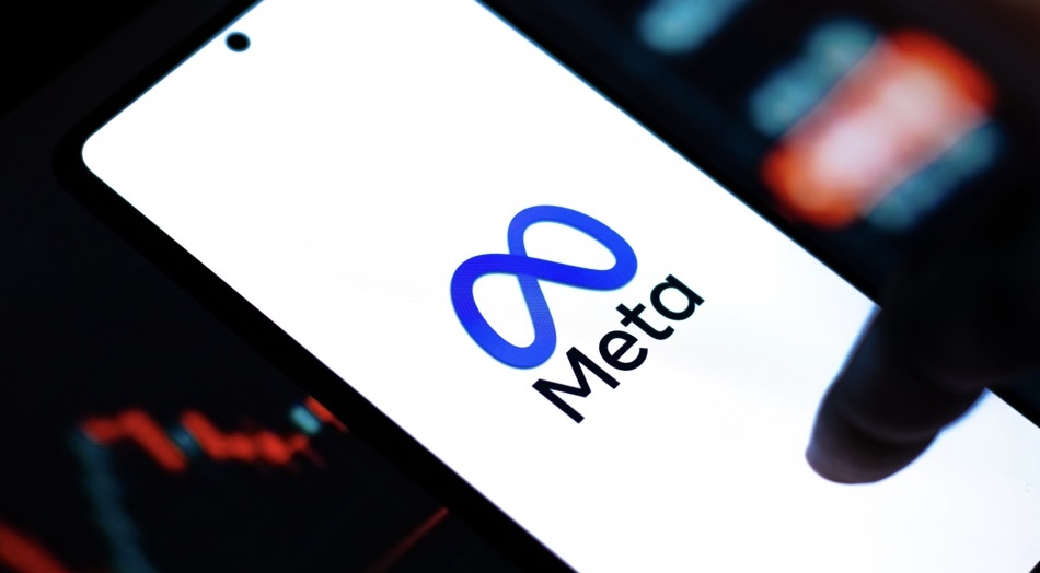 Meta はメッセンジャーの暗号化を強化するために鍵の透明性を展開します