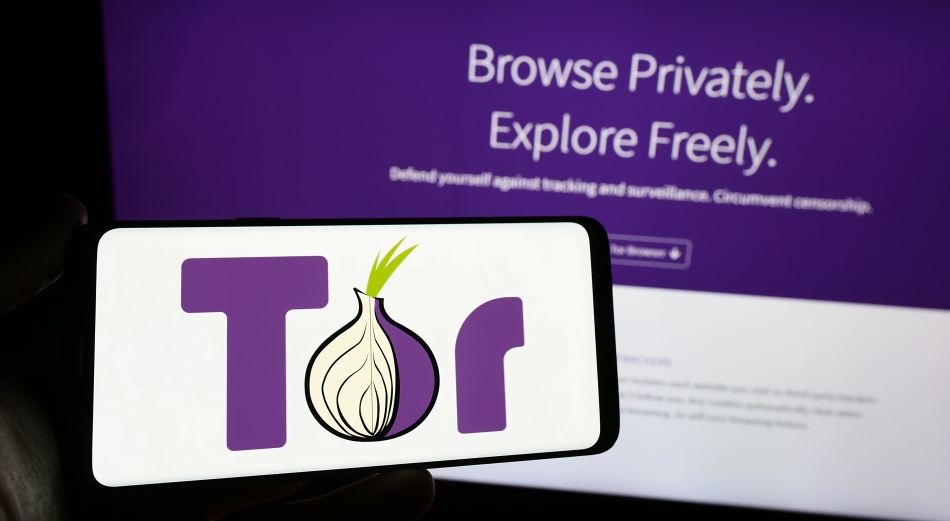 Tor はトラフィック攻撃を阻止するために Counter Galois Onion 暗号化を導入