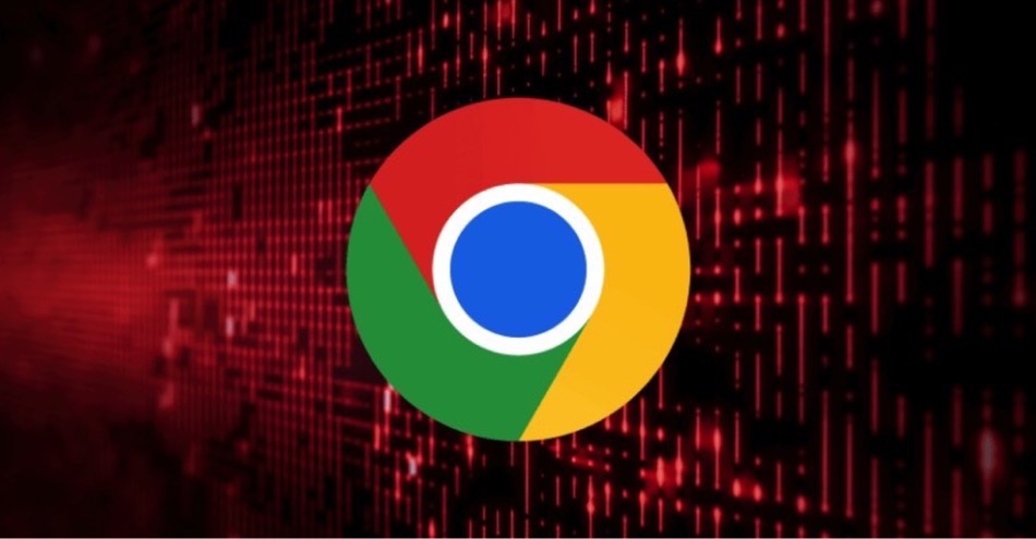 Google、2025 年の 8 番目に悪用された Chrome ゼロデイを修正