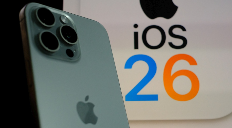 Apple、標的型攻撃に悪用されたiOSの2つのゼロデイ欠陥を修正