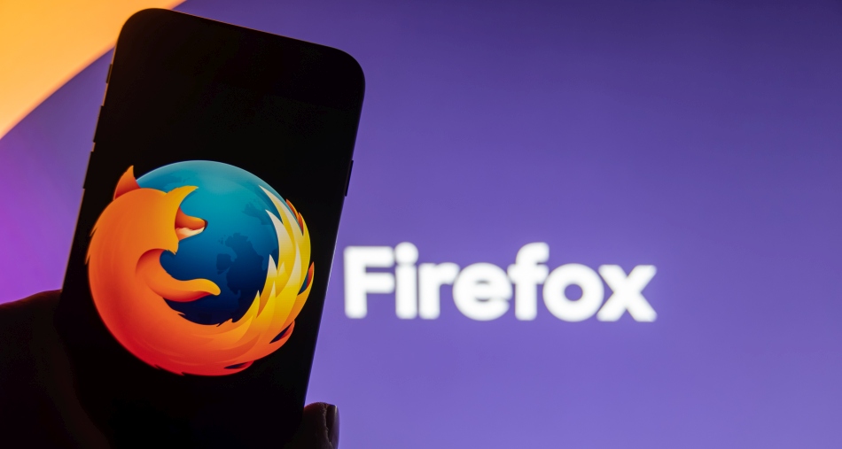 Firefox 146 では、Windows ユーザー向けに暗号化されたローカル バックアップが導入されています