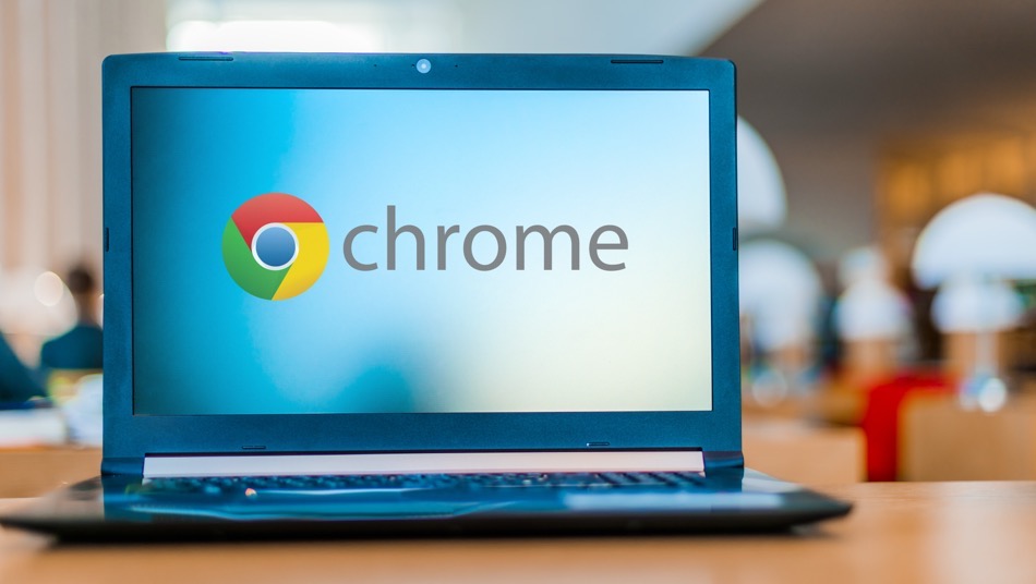 800 万ダウンロードの無料 VPN Chrome 拡張機能 AI チャットのログを記録