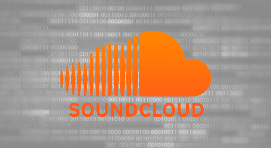 アクティブな VPN 接続を使用している SoundCloud ユーザーに 403 エラーが発生する