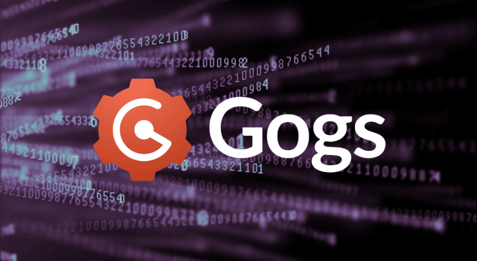 Gogs のパッチ未適用のゼロデイが悪用され、700 台の Git サーバーがハッキングされる